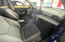 Toyota Yaris Cross Active