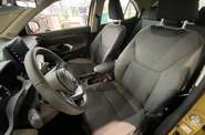 Toyota Yaris Cross Live