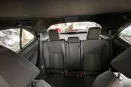 Toyota Yaris Cross Lounge