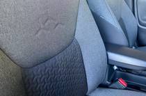 Toyota Yaris Cross Active