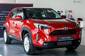 Toyota Yaris Cross Active