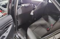 Toyota Yaris Cross Active