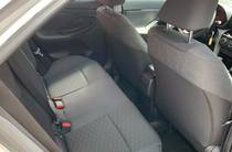 Toyota Yaris Cross Active