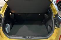 Toyota Yaris Cross Lounge