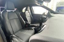 Toyota Yaris Cross Active