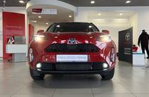 Toyota Yaris Cross Active