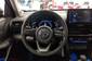 Toyota Yaris Cross Active