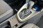 Toyota Yaris Cross Lounge