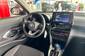 Toyota Yaris Cross Active