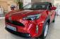 Toyota Yaris Cross Active