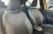 Toyota Yaris Cross Lounge