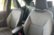 Toyota Yaris Cross Lounge