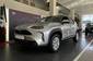 Toyota Yaris Cross Active