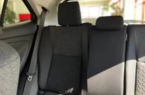 Toyota Yaris Cross Active