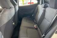 Toyota Yaris Cross Lounge