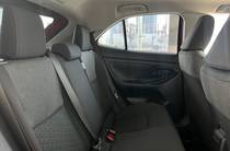 Toyota Yaris Cross Active