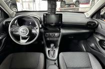 Toyota Yaris Cross Active