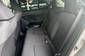 Toyota Yaris Cross Active