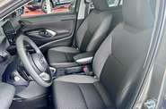 Toyota Yaris Cross Active