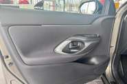 Toyota Yaris Cross Active