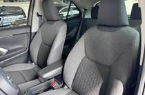 Toyota Yaris Cross Active