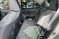 Toyota Yaris Cross Active