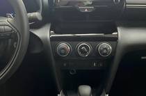 Toyota Yaris Cross Active