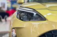 Toyota Yaris Cross Active