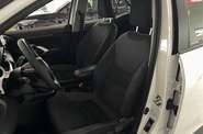 Toyota Yaris Cross Active