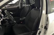 Toyota Yaris Cross Active