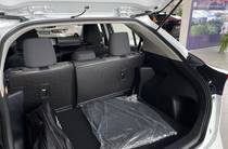 Toyota Yaris Cross Active