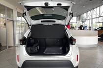 Toyota Yaris Cross Active