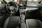 Toyota Yaris Cross Active