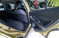 Toyota Yaris Cross Active