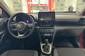 Toyota Yaris Cross Active