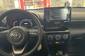 Toyota Yaris Cross Active