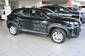 Toyota Yaris Cross Active