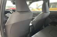 Toyota Yaris Cross Lounge