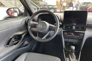 Toyota Yaris Cross Lounge