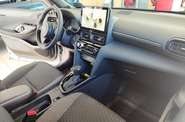 Toyota Yaris Cross Lounge