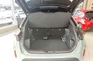 Toyota Yaris Cross - фото 11