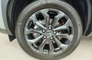 Toyota Yaris Cross - фото 10