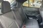 Toyota Yaris Cross Lounge