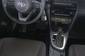 Toyota Yaris Cross Active