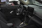 Toyota Yaris Cross Active