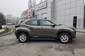 Toyota Yaris Cross Active