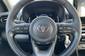 Toyota Yaris Cross Active