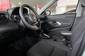 Toyota Yaris Cross Active