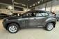 Toyota Yaris Cross Active