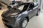 Toyota Yaris Cross Active